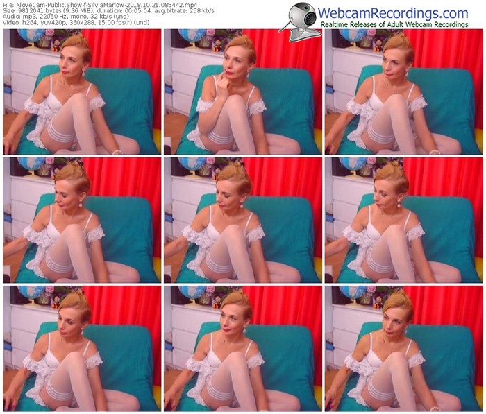 xlovecam-silviamarlow-webcam-show-10_21_2018-08_54_42