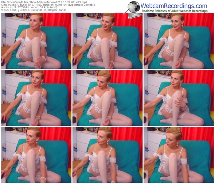 xlovecam-silviamarlow-webcam-show-10_21_2018-09_14_43