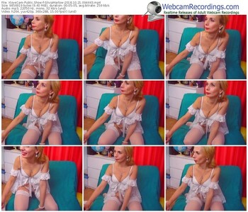 xlovecam-silviamarlow-webcam-show-10_21_2018-09_44_43
