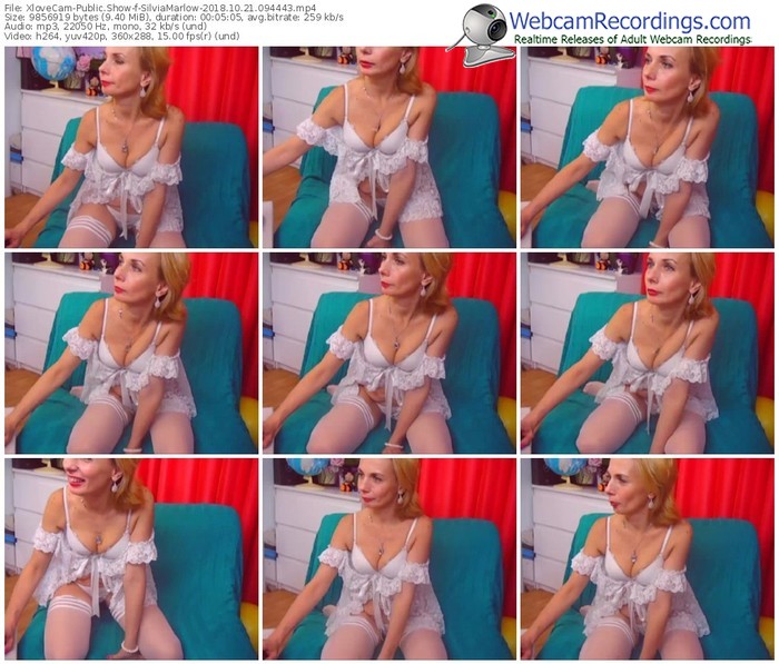 xlovecam-silviamarlow-webcam-show-10_21_2018-09_44_43