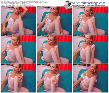 xlovecam-silviamarlow-webcam-show-10_21_2018-10_59_44