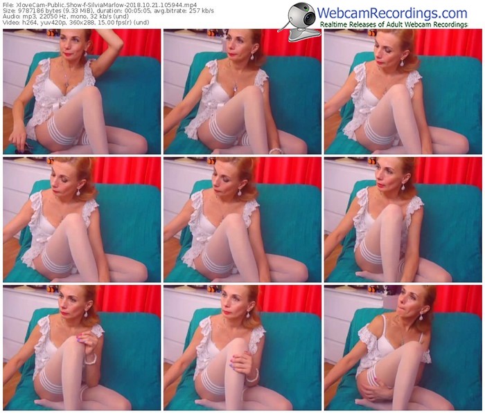 xlovecam-silviamarlow-webcam-show-10_21_2018-10_59_44