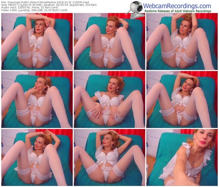 xlovecam-silviamarlow-webcam-show-10_21_2018-11_09_44