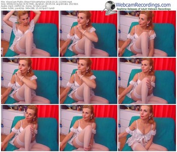xlovecam-silviamarlow-webcam-show-10_21_2018-11_24_44