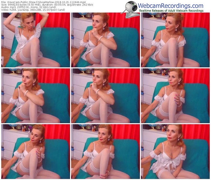xlovecam-silviamarlow-webcam-show-10_21_2018-11_24_44