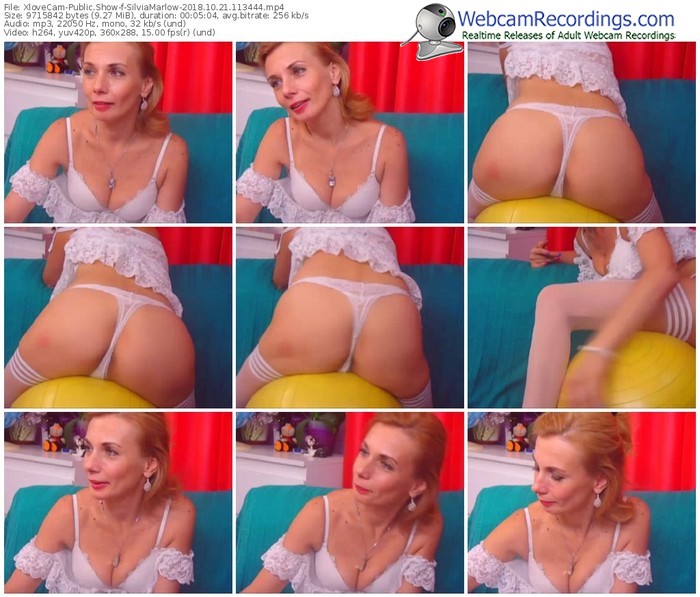 xlovecam-silviamarlow-webcam-show-10_21_2018-11_34_44
