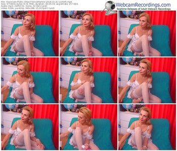 xlovecam-silviamarlow-webcam-show-10_21_2018-11_49_45