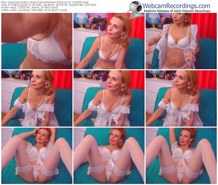 xlovecam-silviamarlow-webcam-show-10_21_2018-12_09_45