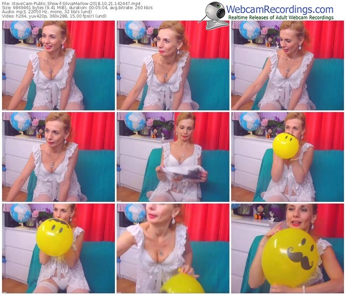 xlovecam-silviamarlow-webcam-show-10_21_2018-14_24_47