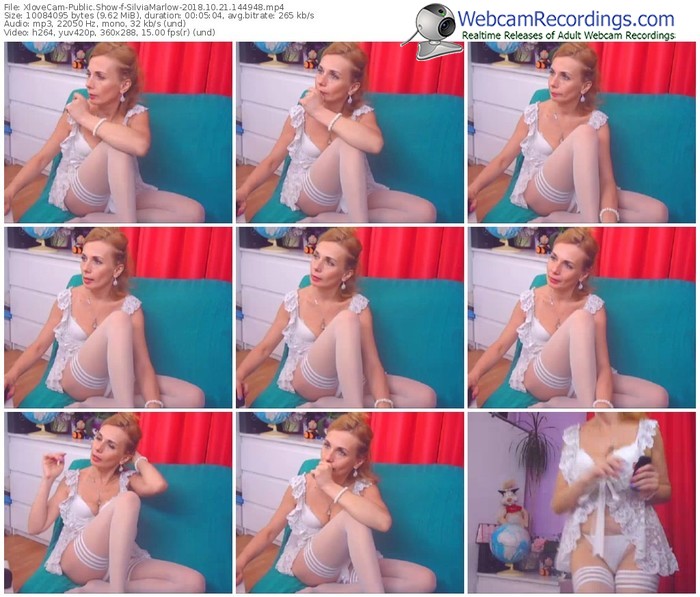 xlovecam-silviamarlow-webcam-show-10_21_2018-14_49_48
