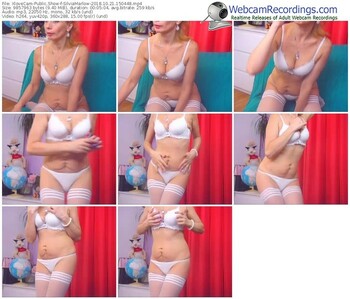 xlovecam-silviamarlow-webcam-show-10_21_2018-15_04_48