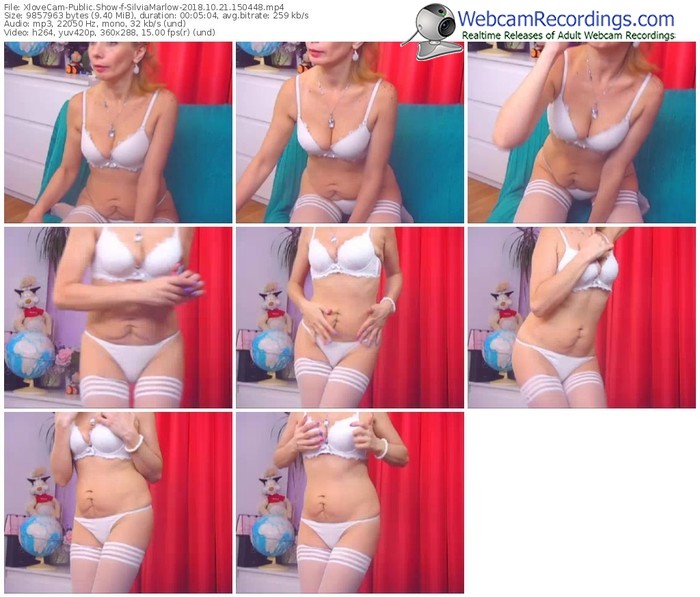 xlovecam-silviamarlow-webcam-show-10_21_2018-15_04_48