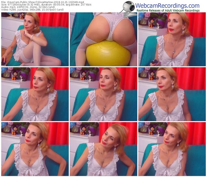 xlovecam-silviamarlow-webcam-show-10_21_2018-16_29_49