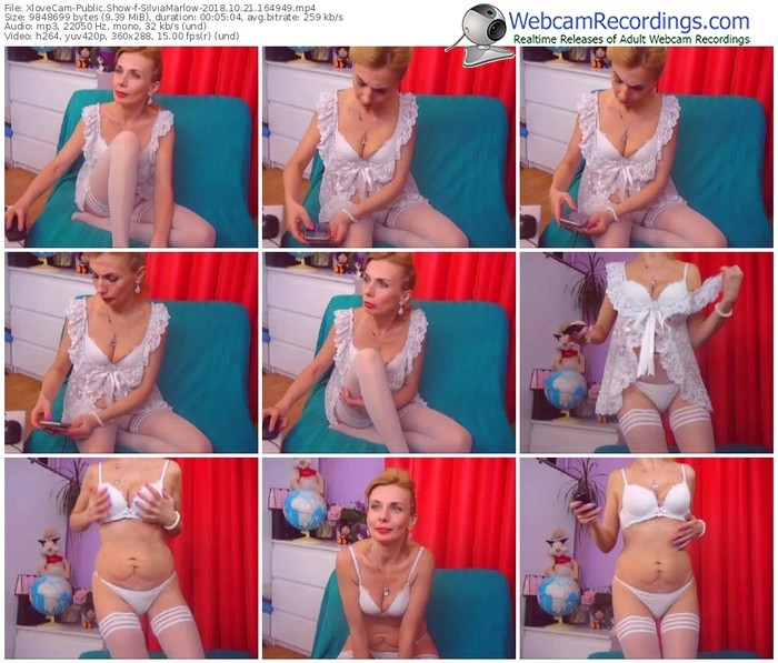 xlovecam-silviamarlow-webcam-show-10_21_2018-16_49_49