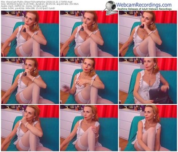 xlovecam-silviamarlow-webcam-show-10_21_2018-17_34_50