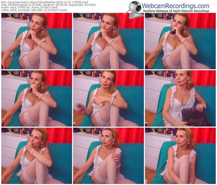 xlovecam-silviamarlow-webcam-show-10_21_2018-17_34_50