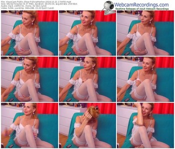 xlovecam-silviamarlow-webcam-show-10_21_2018-17_44_50