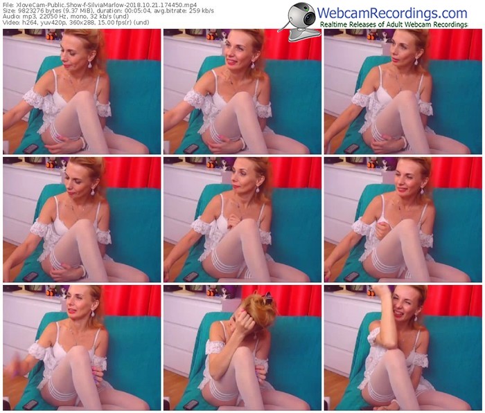 xlovecam-silviamarlow-webcam-show-10_21_2018-17_44_50