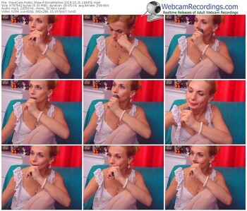 xlovecam-silviamarlow-webcam-show-10_21_2018-18_44_51