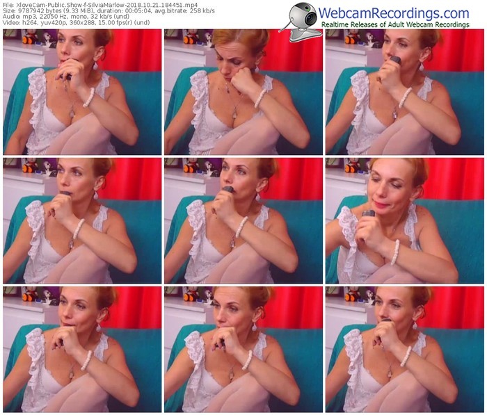 xlovecam-silviamarlow-webcam-show-10_21_2018-18_44_51