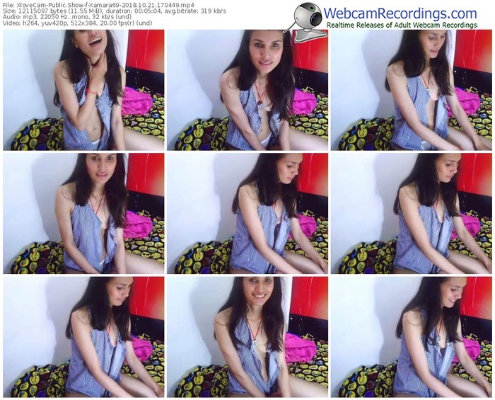 xlovecam-xamara69-webcam-show-10_21_2018-17_04_49