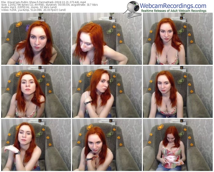 xlovecam-zarinastark-webcam-show-10_21_2018-07_14_41