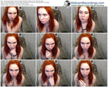 xlovecam-zarinastark-webcam-show-10_21_2018-08_04_42