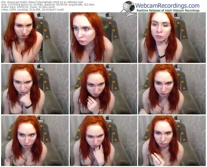 xlovecam-zarinastark-webcam-show-10_21_2018-08_04_42