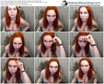 xlovecam-zarinastark-webcam-show-10_21_2018-08_24_42