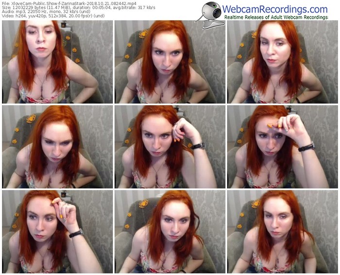 xlovecam-zarinastark-webcam-show-10_21_2018-08_24_42
