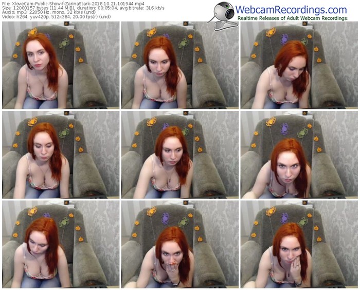 xlovecam-zarinastark-webcam-show-10_21_2018-10_19_44