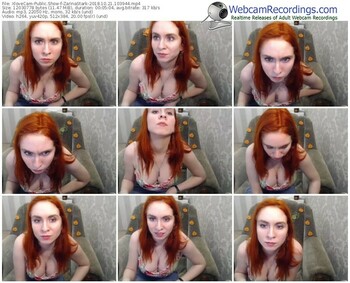 xlovecam-zarinastark-webcam-show-10_21_2018-10_39_44