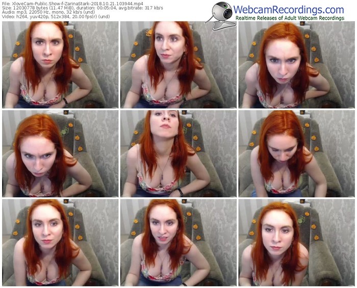 xlovecam-zarinastark-webcam-show-10_21_2018-10_39_44