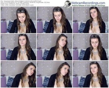 xlovecam-adalyny-webcam-show-10_22_2018-22_45_16