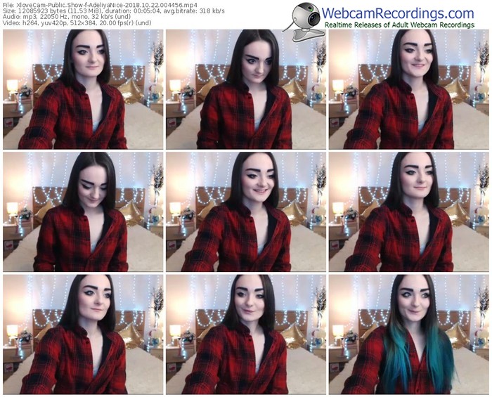 xlovecam-adeliyanice-webcam-show-10_22_2018-00_44_56
