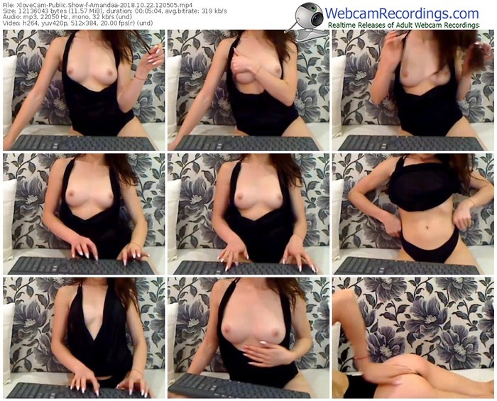 xlovecam-amandaa-webcam-show-10_22_2018-12_05_05