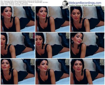 xlovecam-amberwillis-webcam-show-10_22_2018-00_14_55