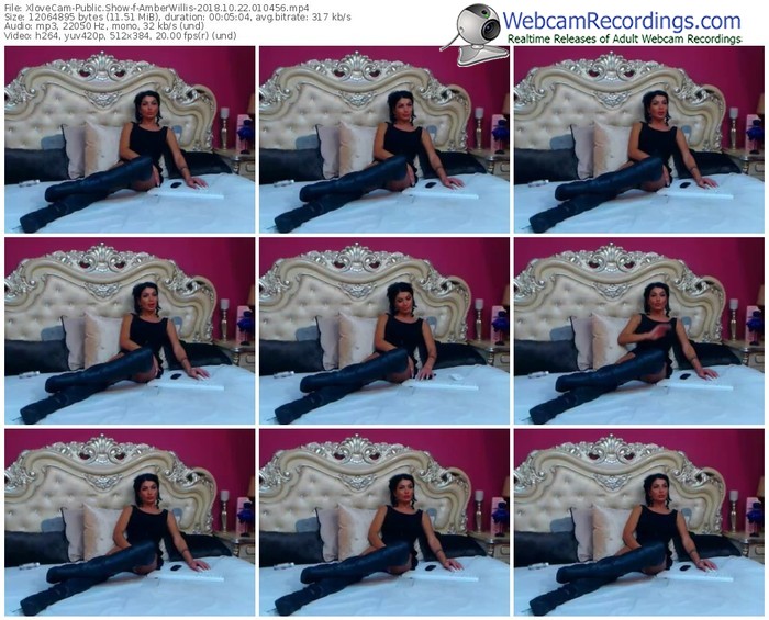 xlovecam-amberwillis-webcam-show-10_22_2018-01_04_56