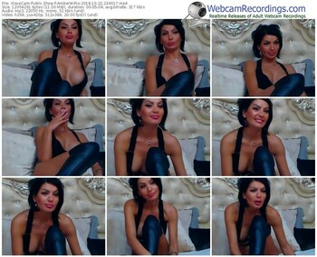 xlovecam-amberwillis-webcam-show-10_22_2018-23_40_17