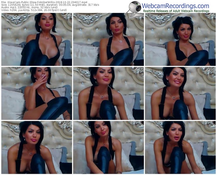 xlovecam-amberwillis-webcam-show-10_22_2018-23_40_17
