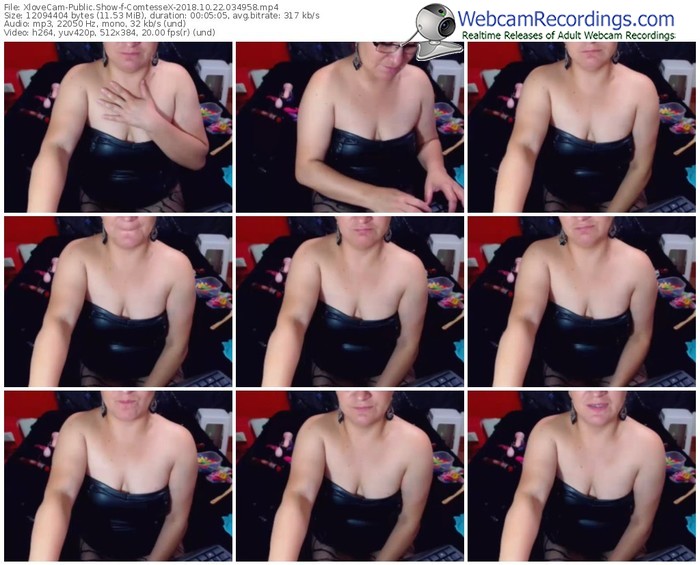 xlovecam-comtessex-webcam-show-10_22_2018-03_49_58
