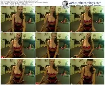 xlovecam-elixir-webcam-show-10_22_2018-06_10_00