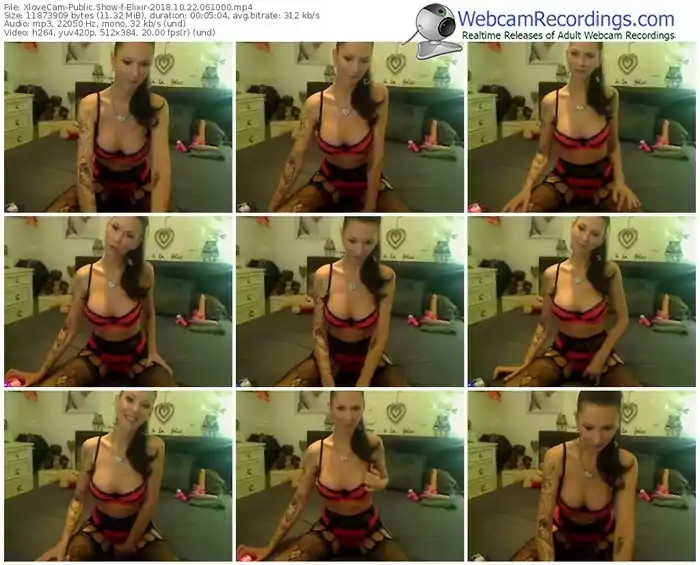 xlovecam-elixir-webcam-show-10_22_2018-06_10_00