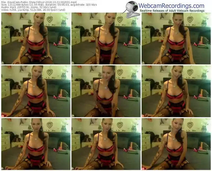xlovecam-elixir-webcam-show-10_22_2018-06_20_01