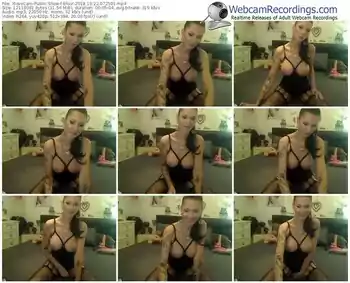 xlovecam-elixir-webcam-show-10_22_2018-07_25_01