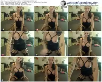 xlovecam-elixir-webcam-show-10_22_2018-08_50_03