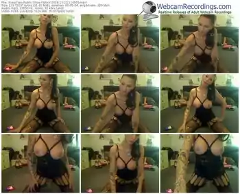 xlovecam-elixir-webcam-show-10_22_2018-11_05_05