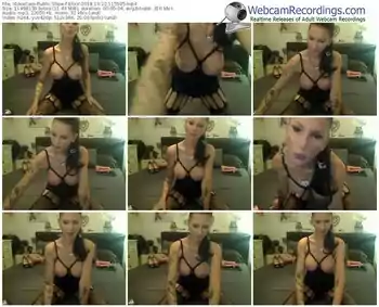 xlovecam-elixir-webcam-show-10_22_2018-11_55_05