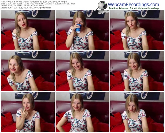 xlovecam-fantasylillia-webcam-show-10_22_2018-02_24_57