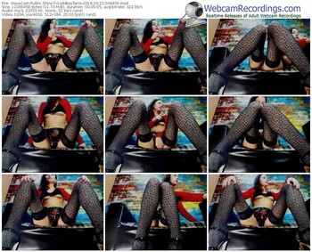 xlovecam-goddesstarra-webcam-show-10_22_2018-00_44_56